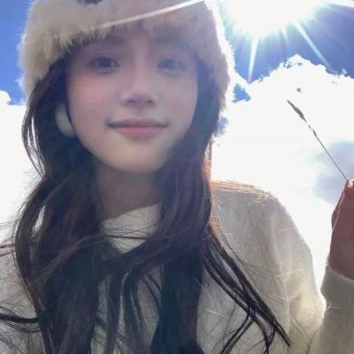 白纸青春