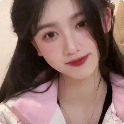 中国好声音第一季
