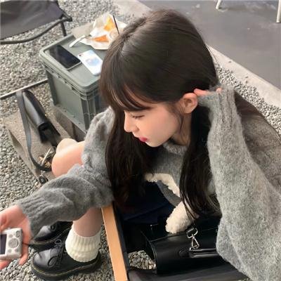 许我耀眼