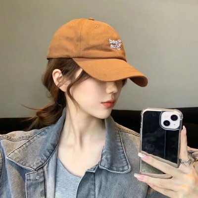 硫磺岛的英雄们