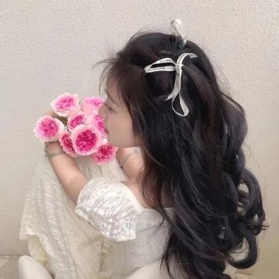 落日浴血记