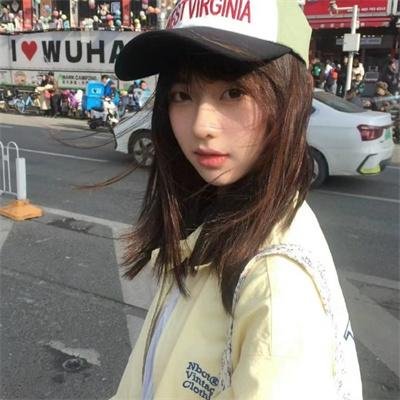 神女杂货铺