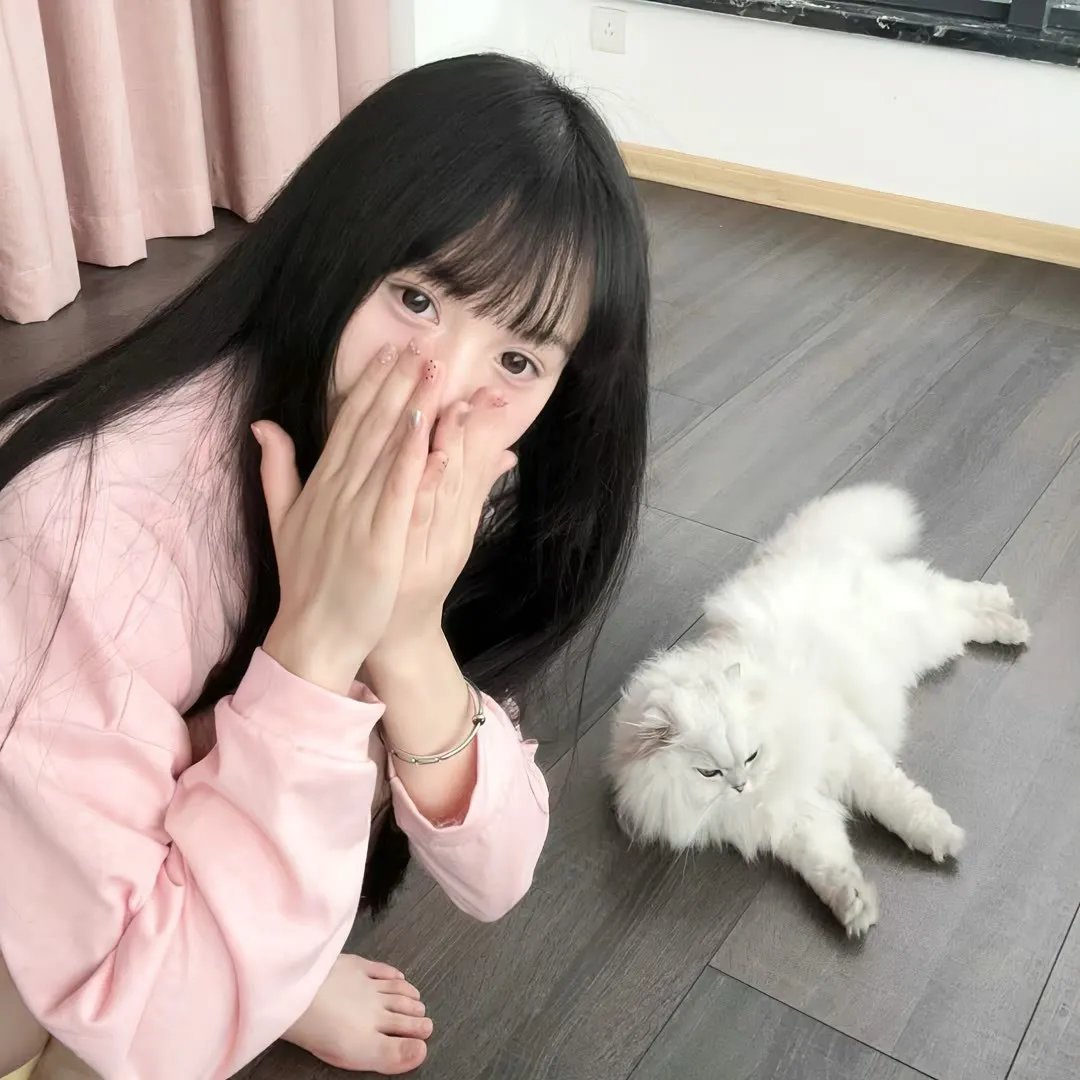 黑子的篮球第三季