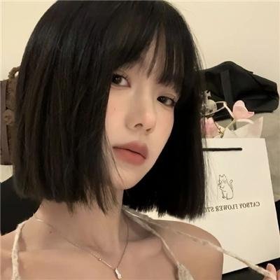 疯狂春梦