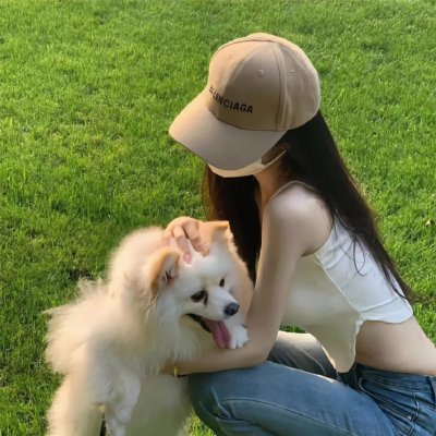 血的圣宴