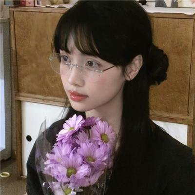 冈比