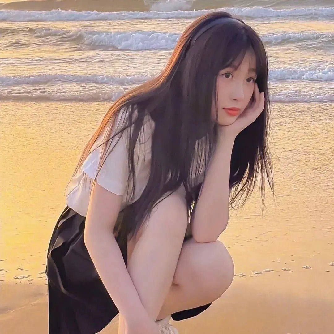 青燕