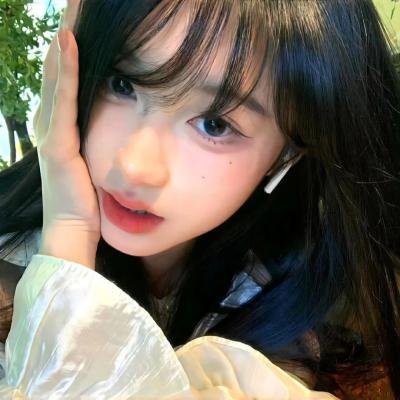 你会在20岁时死去