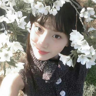 爱人转生：绿帽妻死后复仇