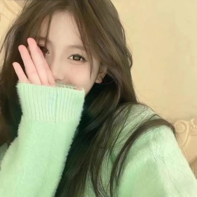 若能与你共乘海浪之上