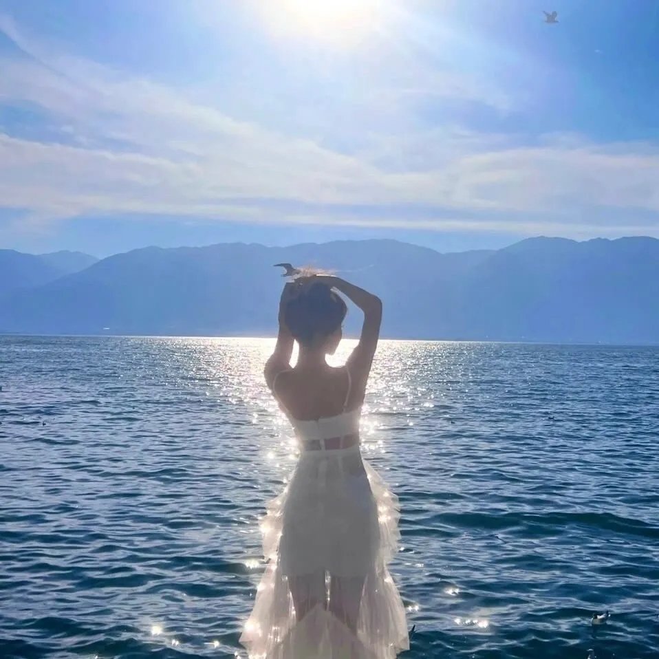 柳三变大笑京城