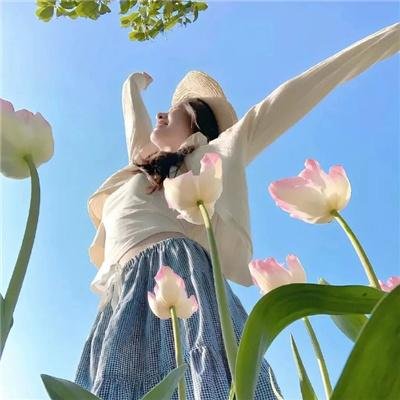 名侦探柯南：第十四个目标