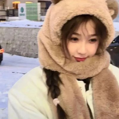 喜欢你，我也是第一部