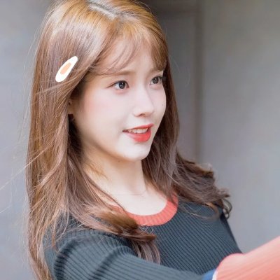 花牌情缘 上之句