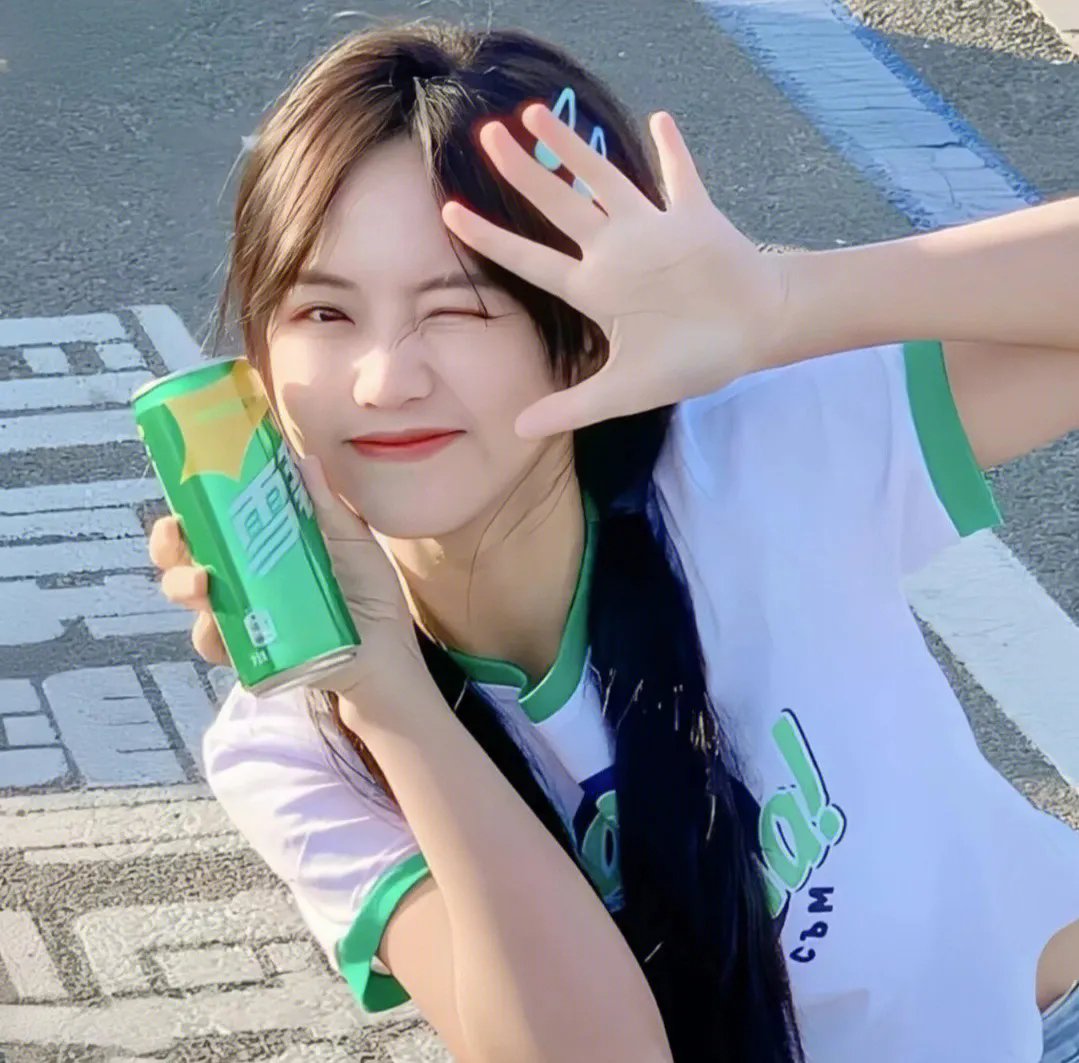 叶村晶：世界上最不幸的侦探