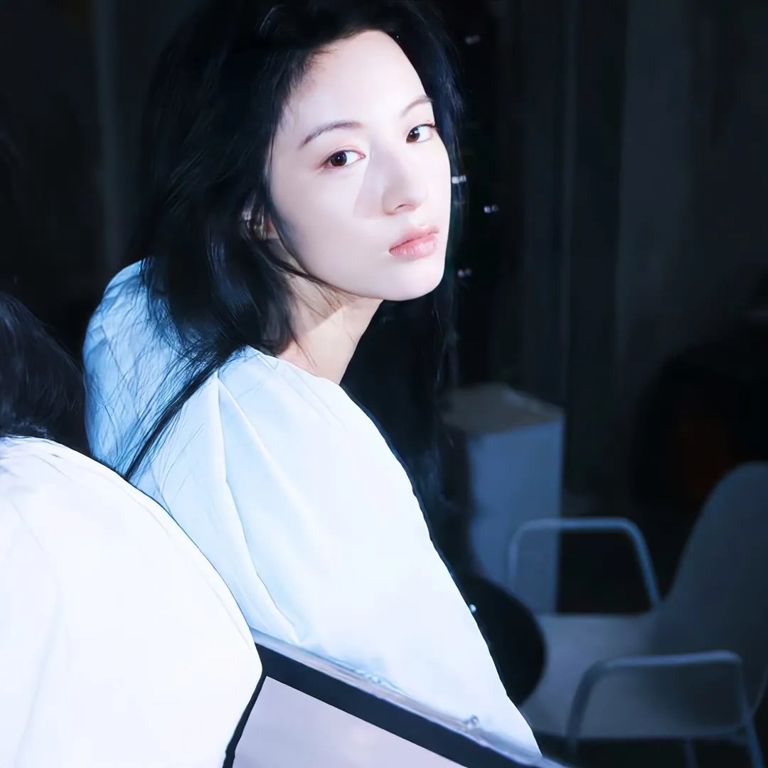 克拉克森的农场第二季