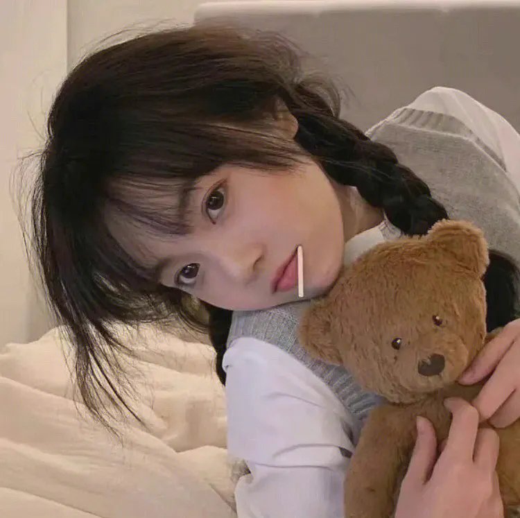 德云社岳云鹏孙越相声专场郑州站