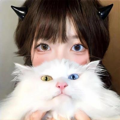 命运航班第四季