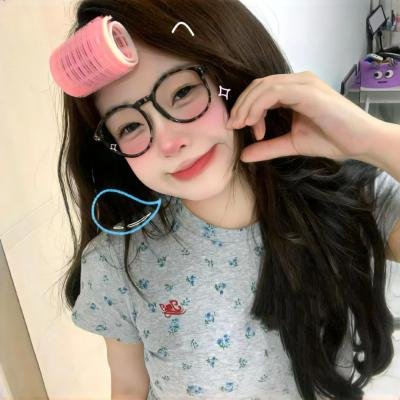 独行月球动画版