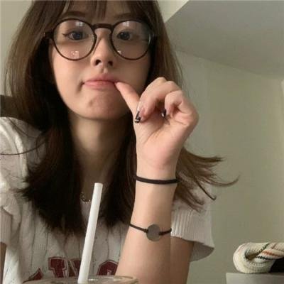 少奇同志在安源