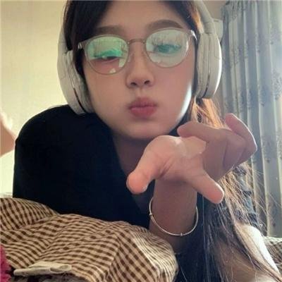 托尼·厄德曼国语